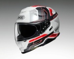 Shoei GT Air 2 Helmet - Aperture TC6